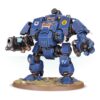 Warhammer 40K - Space Marines Redemptor Dreadnought (48-77)