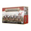 Warhammer AoS: Freeguild Fusiliers (86-19)