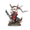Warhammer AoS - Krittok Foulblade (90-49)