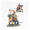 Warhammer AoS - Dracothian Guard (96-24)
