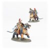Warhammer AoS - Dracothian Guard (96-24)