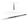 Citadel - M Shade Brush (63-16)