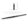 Citadel - S Dry Brush (63-18)