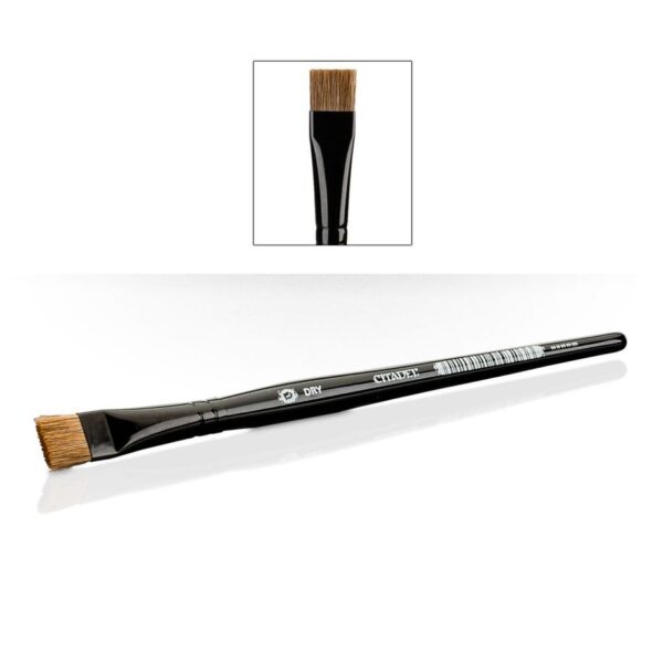 Citadel - L Dry Brush (63-20)