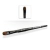Citadel - L Shade Brush (63-17)