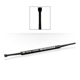 Citadel Colour - Painting Handle XL (66-15)