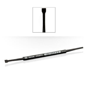 Citadel Colour - Painting Handle XL (66-15)