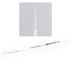 Citadel - STC S Layer Brush (63-01)