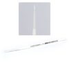 Citadel - STC M Layer Brush (63-02)
