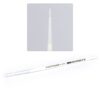 Citadel - STC S Base Brush (63-05)