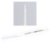 Citadel - STC M Base Brush (63-06)