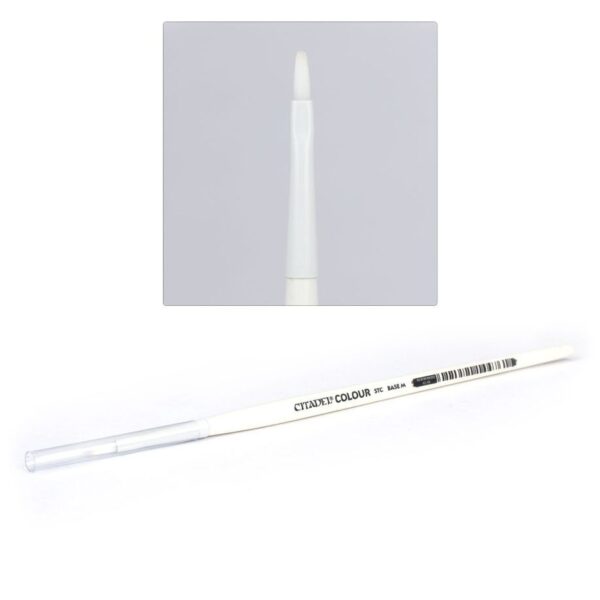 Citadel - STC M Base Brush (63-06)