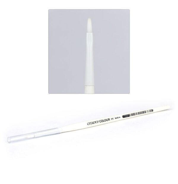 Citadel - STC M Base Brush (63-06)