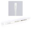 Citadel - STC M Dry Brush (63-10)