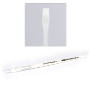 Citadel - STC M Base Brush (63-06)