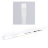 Citadel - STC L Dry Brush (63-11)