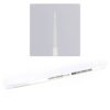 Citadel - STC M Glaze Brush (63-30)
