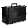 Citadel Crusade Figure Case (60-39)