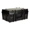 Citadel Crusade Figure Case (60-39)