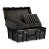 Citadel Crusade Figure Case (60-39)