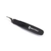 Citadel Tools - Mouldline Remover (66-65)
