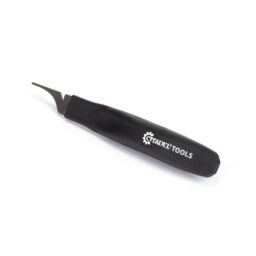 Citadel Colour - Painting Handle XL (66-15)