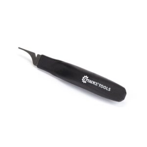 Citadel Colour - Painting Handle XL (66-15)