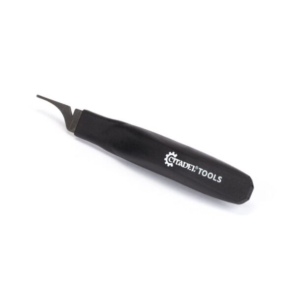 Citadel Tools - Mouldline Remover (66-65)