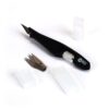 Citadel Tools - Knife (66-61)