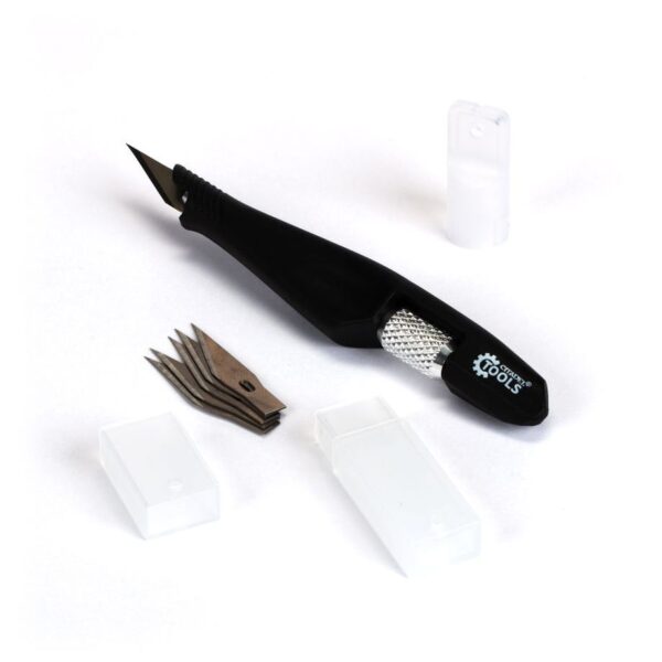 Citadel Tools - Knife (66-61)