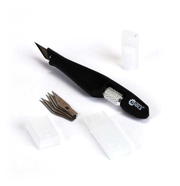 Citadel Tools - Knife (66-61)