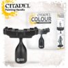 Citadel Colour - Painting Handle XL (66-15)