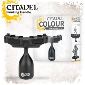 Citadel Colour - Painting Handle XL (66-15)