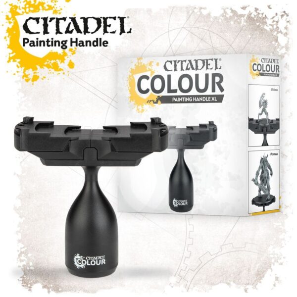 Citadel Colour - Painting Handle XL (66-15)