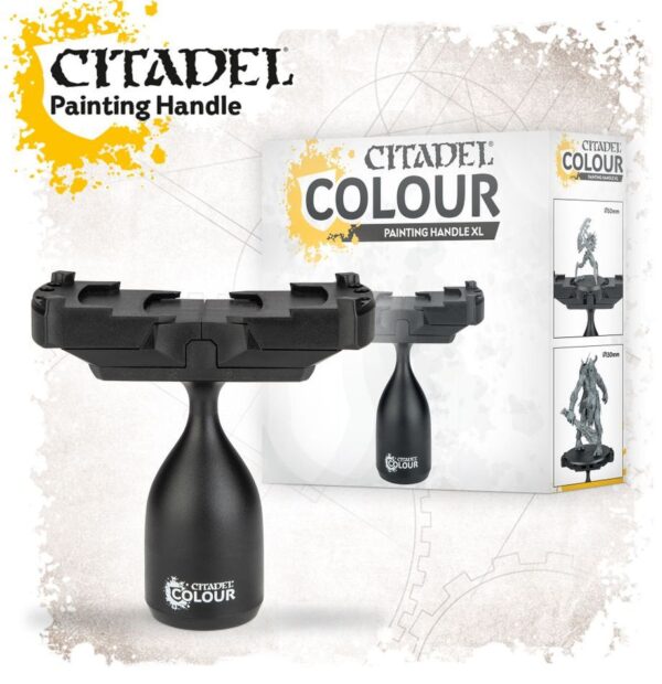Citadel Colour - Painting Handle XL (66-15)