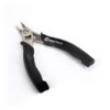 Citadel - Super Fine Detail Cutters (66-63)