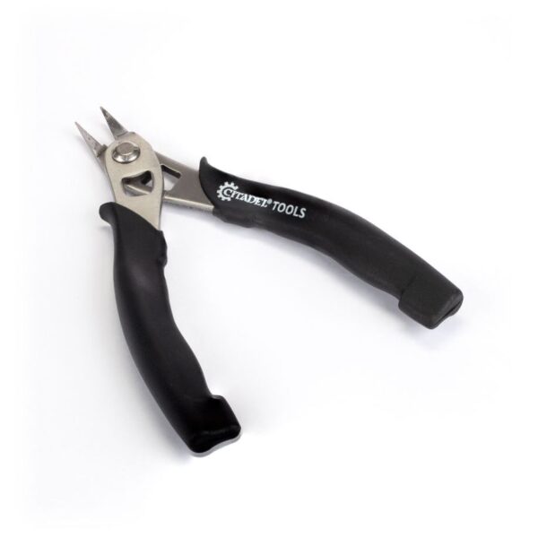Citadel - Super Fine Detail Cutters (66-63)