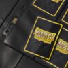 Dragon Shield 18-Pocket Pages