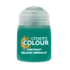 Citadel Contrast Aeldari Emerald (29-48)