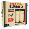Atira Atira Burrito (PT)
