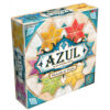 Azul-Pavilhao-De-Verao-Pt.jpg Azul Pavilhão De Verão (Pt)