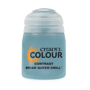 Citadel Contrast Striking Scorpion Green (29-51)
