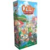 Critter-Kitchen-a-la-carte Critter Kitchen: A La Carte - EN