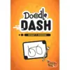 Doodle Dash