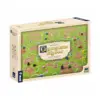 Carcassonne Big Box (Pt)