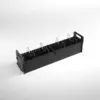 Gamegenic Card's Rail 500+
