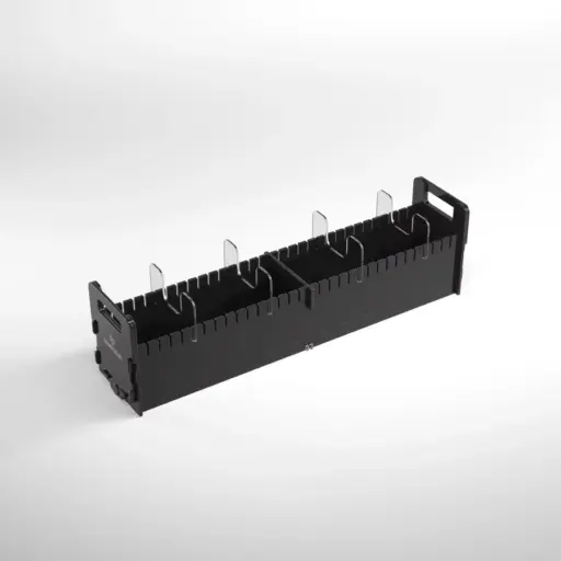 Gamegenic Card's Rail 500+