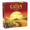 Catan (PT)