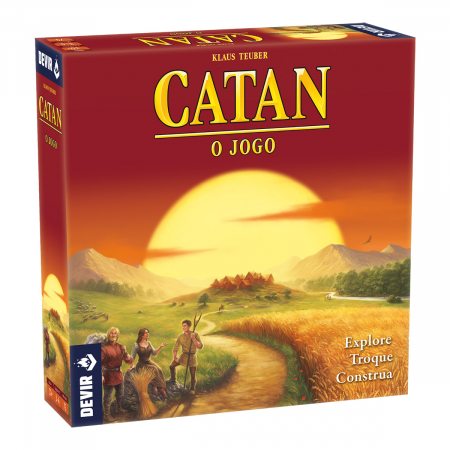 Catan (PT)