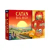 Catan Big Box (Pt)